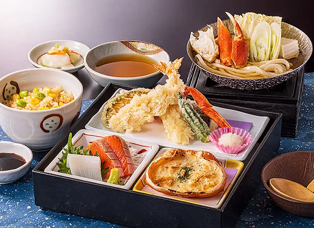 写真：旬彩だより