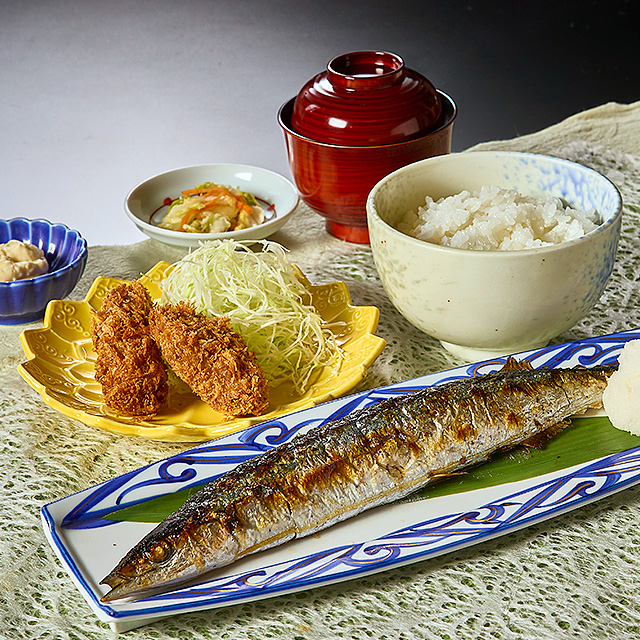 写真：